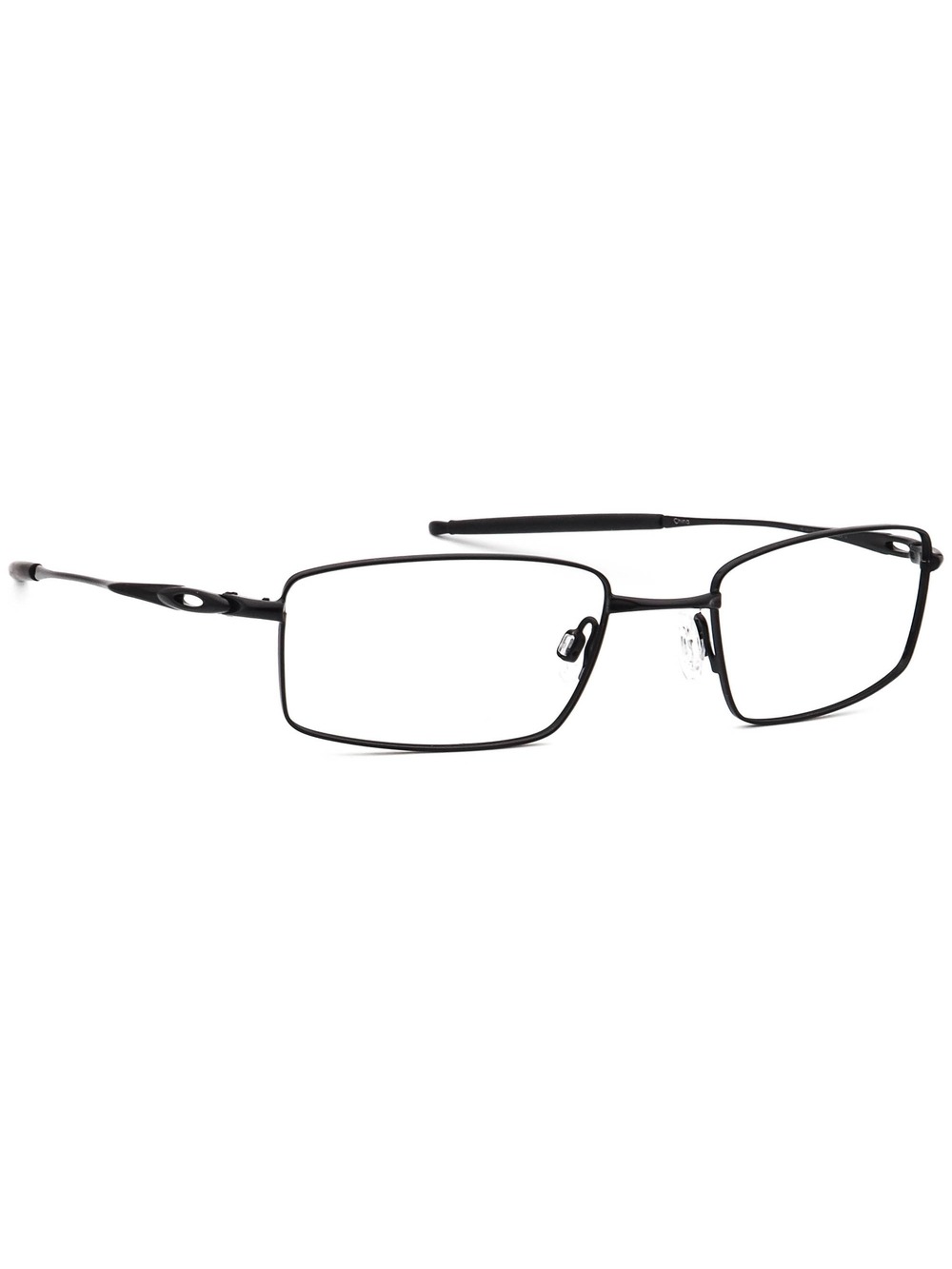 Oakley OX3136-0253 Eyewear